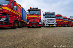 20240217-Martens-Venray-00107